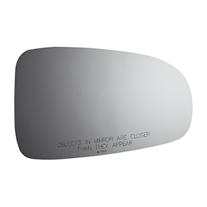 SIDE VIEW MIRROR
